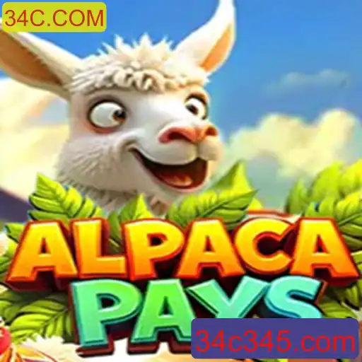 Explorando o Mundo de AlpacaPays: A Inovação dos Jogos Online