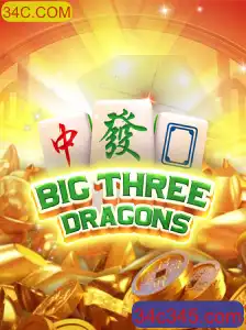 Explore o Universo de BigThreeDragons no Mundo Digital