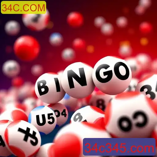 Bingo online