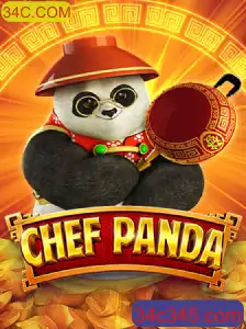 Descubra o Mundo Empolgante de ChefPanda e as Regras que Você Precisa Conhecer