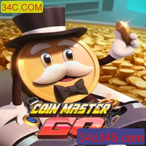 Explorando o Mundo de CoinMasterGO: Inovação, Estratégia e Aventura