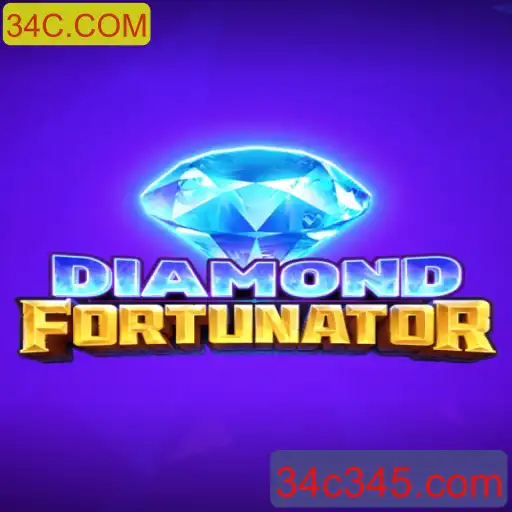 Explorando o Mundo de DiamondFort: Regras e Estratégias para se Destacar