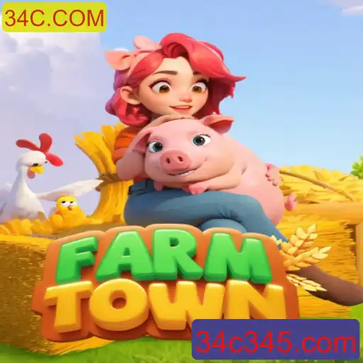 Explorando FarmTown: Um Guia Completo para Novos Jogadores