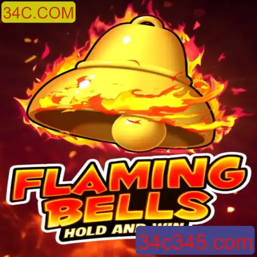 Explorando Flamingbells: O Novo Fenômeno dos Jogos em 34C.COM