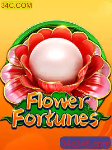 Explorando o Universo de FlowerFortunes: Um Guia Completo