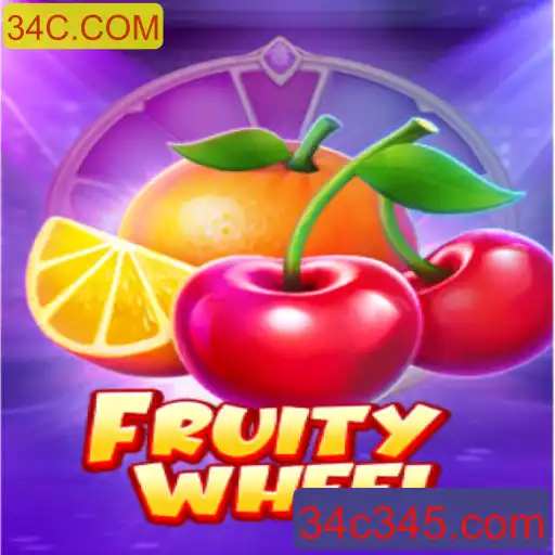 FruityWheel: Descubra a Divergente Experiência de Jogo com 34C.COM