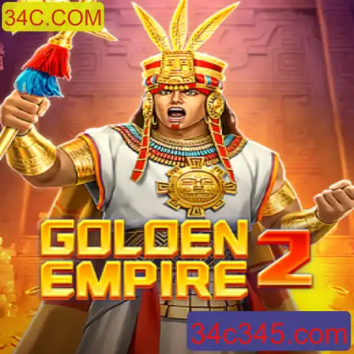 Explorando GoldenEmpire2: Aventura e Estratégia no Mundo dos Jogos