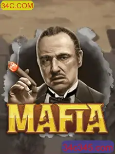 Explorando o Jogo 'Mafia': Regras e Curiosidades