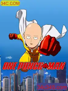 Explorando o Universo de OnePunchMan: Regras e Descrição do Jogo de Combate