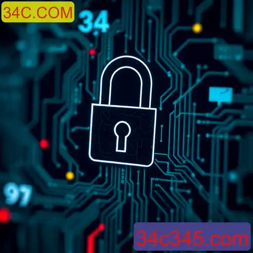 política Privacidade
