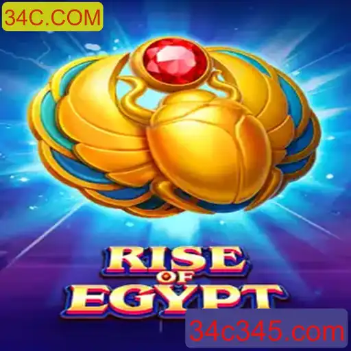 Explorando o Mundo de RiseOfEgypt: Um Guia Completo