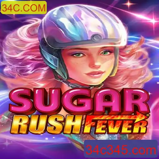 Explorando o Mundo de SugarRushFever: Um Jogo Delicioso