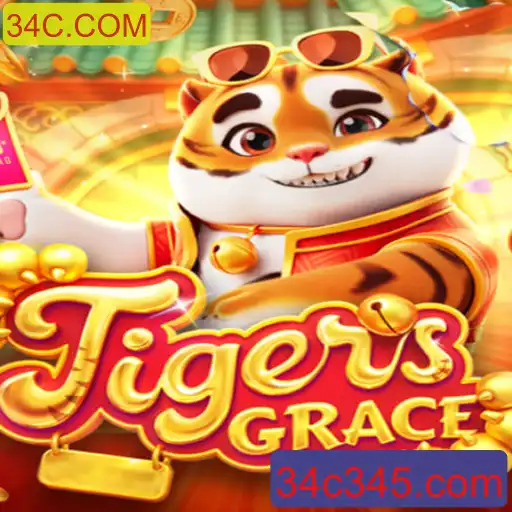 TigersGrace: O Jogo de Estratégia e Redescoberta