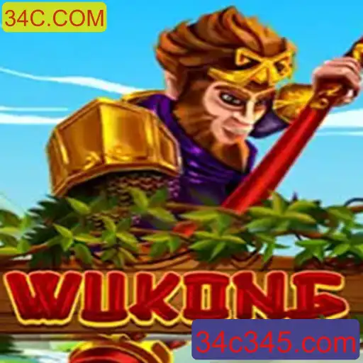 Explorando o Universo de 'Wukong': Um Novo Fenômeno no Mundo dos Jogos