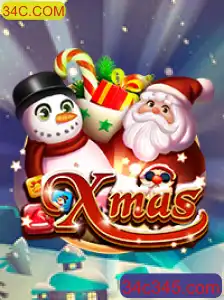 Descubra o Fascinante Mundo de Xmas: O Jogo que Conquistou Corações